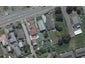 280 Mairehau Road, Burwood, Christchurch - Carousel 1