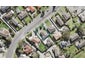 84 The Avenue, Lynfield, Auckland - Carousel 1