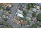 37 Rimu Road, Kelburn, Wellington - Carousel 1