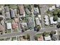 1/41 Clouston Park Road, Clouston Park, Upper Hutt - Carousel 1
