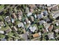 1/17 Carter Place, Manurewa, Auckland - Carousel 1