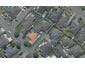 9 Pohutukawa Crescent, Parklands, Christchurch - Carousel 1