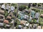 2 Peet Avenue, Royal Oak, Auckland - Carousel 1