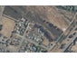 64 RAKAIA TCE, Rakaia, ASHBURTON - Carousel 1