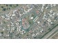 83 Tait Drive, Greenmeadows, Napier - Carousel 1