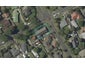 108 Slacks Road, Awapuni, Palmerston North - Carousel 1