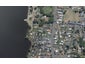 94 Pembroke Street, Hamilton Lake, Hamilton - Carousel 1
