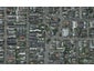47 Whitmore Street, Edgeware, Christchurch - Carousel 1