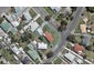 15 Bright Crescent, Maraenui, Napier - Carousel 1