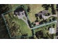 10 Everlea Place, Alfriston, Auckland - Carousel 1