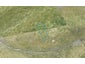 8 Kanuka Avenue, Owhata, Rotorua - Carousel 1