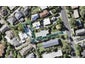 21C Ashby Avenue, St Heliers, Auckland - Carousel 1
