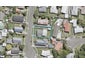 2/5 Garnet Grove, Birchville, Upper Hutt - Carousel 1