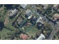 6 Gala Street, Waverley, Dunedin - Carousel 1