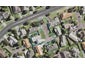 103 Riverton Drive, Randwick Park, Auckland - Carousel 1