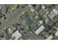 1A Langley Avenue, Milson, Palmerston North - Carousel 1