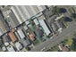 139 Ferguson Street, West End, Palmerston North - Carousel 1