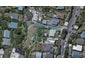 73A Maupuia Road, Maupuia, Wellington - Carousel 1