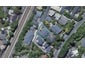 22 Cashmere Avenue, Khandallah, Wellington - Carousel 1
