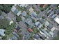 7/24 Patanga Crescent, Thorndon, Wellington - Carousel 1