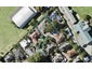 43 Oakwood Grove, Eastern Beach, Auckland - Carousel 1
