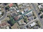 129 Hukanui Road, Chartwell, Hamilton - Carousel 1