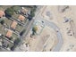 26 Old Farm Road, Hamilton East, Hamilton - Carousel 1