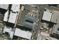3H Exmouth Street, Eden Terrace, Auckland - Carousel 1