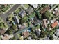 15 Rushgreen Avenue, Pahurehure, Papakura - Carousel 1