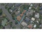 142D Brookside Terrace, Bryndwr, Christchurch - Carousel 1