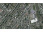 34 Radley Street, Woolston, Christchurch - Carousel 1