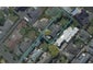 142 Hamilton Avenue, Ilam, Christchurch - Carousel 1