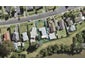 24 Sunline Avenue, Massey, Auckland - Carousel 1