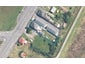 103 Preston Road, Blaketown, Greymouth - Carousel 1