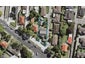 41 Swanson Road, Henderson, Auckland - Carousel 1