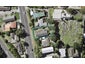 39 Church Crescent, Panmure, Auckland - Carousel 1