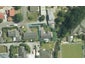 10 Aston Street, Springlands, Blenheim - Carousel 1