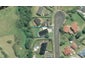 28 Hickey Place, Opunake - Carousel 1