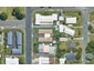 12B Deere Avenue, Fenton Park, Rotorua - Carousel 1