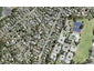 2/65 Stottholm Road, Titirangi, Auckland - Carousel 1