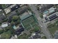 17 Queens Avenue, Merivale, Christchurch - Carousel 1