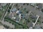 59 Englefield Road, Northwood, Christchurch - Carousel 1
