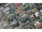 17A Tawa Street, Melville, Hamilton - Carousel 1