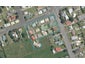 15A McCallum Street, Dannevirke, Dannevirke - Carousel 1