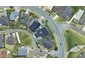 4 Renner Place, Pyes Pa, Tauranga - Carousel 1