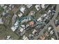6 Westridge, Scarborough, Christchurch - Carousel 1