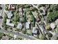 79 Penzance Road, Mairangi Bay, Auckland - Carousel 1