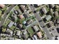 153 Finlayson Avenue, Clendon Park, Auckland - Carousel 1