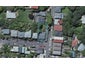 2 Essex Street, Aro Valley, Wellington - Carousel 1
