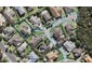 10 George Deane Place, Greenhithe, Auckland - Carousel 1